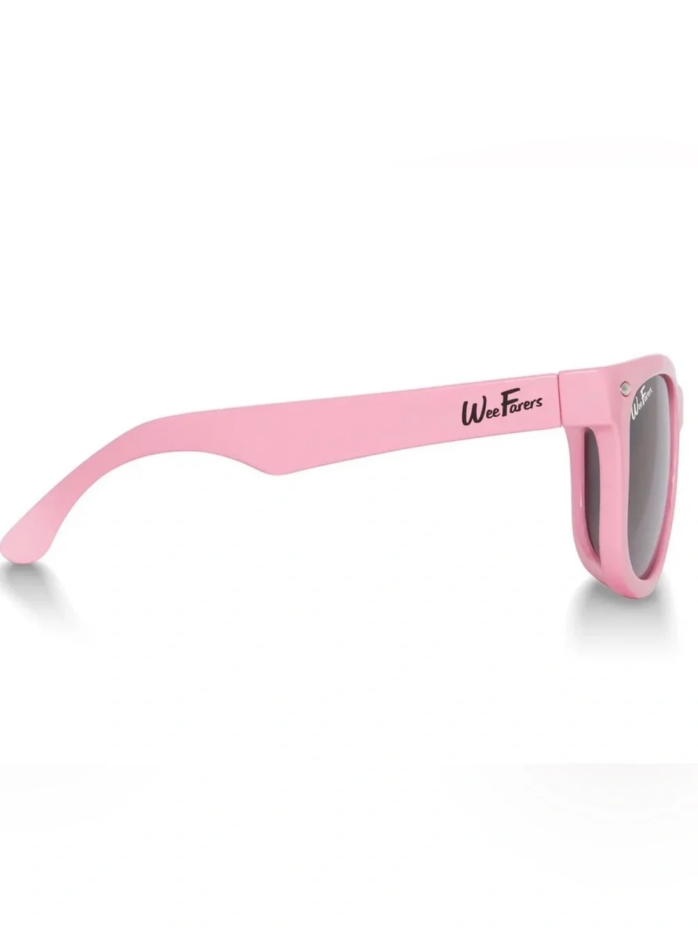 WeeFarers Polarized Sunglasses for Kids